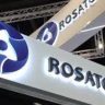 «Росатом» предложил Беларуси сотрудничество по атомным проектам