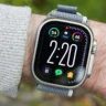 Компании Apple запретили продавать свои умные часы в США