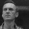 Алексей Навальный скончался в колонии