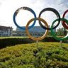 В МОК объяснили недопуск белорусских спортсменов к Азиатским играм
