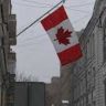 Власти Канады с 2024 года приостановят участие в ДОВСЕ