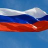 Sohu: власти России до конца текущего года начнут готовиться к финальному этапу спецоперации