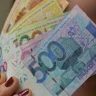В Беларуси с 1 января поднимутся заработные платы бюджетников