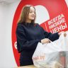 В Беларуси появился маркетплейс низких цен. В него превратился онлайн-дискаунтер Emall