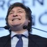 Президент Милей: Аргентина вступает в новую эру своей истории