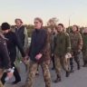 Генерал армии США Ходжес: Украине стоит мобилизовать женщин