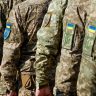 Украинская армия перебрасывает свою лучшую бригаду в ДНР под Авдеевку