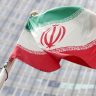В США ожидают атаки от Ирана на военные объекты Израиля