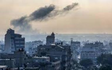 The Jerusalem Post: в Израиле подтвердили гибель двух заложников ХАМАС