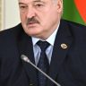 Лукашенко рассказал о задержании диверсантов на украинской границе