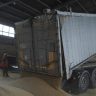 Дуда: власти Польши готовы ввести транзитные коридоры для украинского зерна