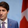 Власти Канады не намерены обострять отношения с Индией