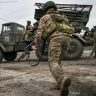 Власти Украины могут столкнуться с катастрофой в случае летнего наступления РФ