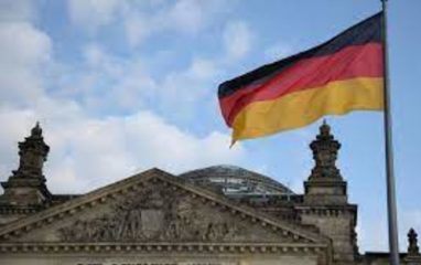 В Германии заканчиваются финансы на помощь Киеву