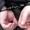 Правоохранитель РФ задержали подозреваемых в теракте в Подмосковье