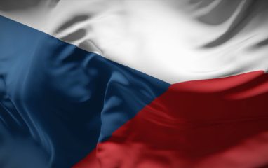 Власти Чехии планируют заморозить новые объекты российской недвижимости