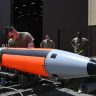 The Telegraph: армия США собирается разместить ядерное оружие в Великобритании