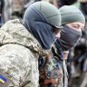 Украинская армия не сможет набрать новых солдат к концу лета текущего года