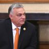 Премьер-венгрии Орбан заявил, что Евросоюз и НАТО готовятся к конфронтации с РФ