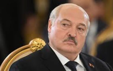 Лукашенко: Беларусь всегда исходила из важности конструктивных контактов с Америкой