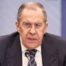 Глава МИД РФ Лавров: США не хотят рушить отношения с Россией до основания