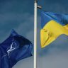 Страны-члены НАТО намерены на саммите отказаться от ввода войск в Украину