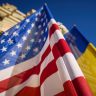 Лавров: Вашингтон полностью управляет украинским конфликтом