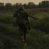 Офицер армии США Дэвис: мощь российского ВПК заставит Украину решиться на переговоры