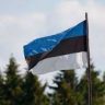 Эстонское правительство планирует отдавать Украине 0,25% ВВП страны