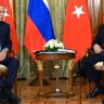 Hürriyet: Путин и Эрдоган проведут еще одну встречу после поездки лидера Турции в ООН