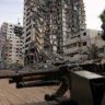 Правительство ХАМАС переложило на Израиль ответственность за возобновление боев в Газе