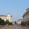 В Болгарию запретили въезжать автомобилям с номерами РФ