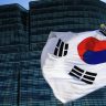 В Южной Корее ввели санкции против России из-за ядерной программы КНДР