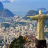 Глава Минюста Дино: Бразилия планирует отказаться от членства в МУС