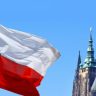 В Чехии планируют бессрочно продлить запрет на визы гражданам РБ и РФ