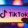 В США могут запретить социальную сеть TikTok