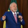 Президент Бразилии Лула да Силва не посетит конференцию по Украине