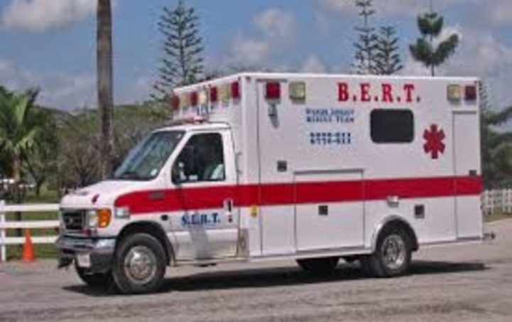 В Америке объявили вспышку смертельного заболевания