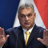 Власти Венгрии требуют отставки лидеров Евросоюза из-за провальных решение