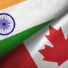 В МИД Канады приостановили обслуживание клиентов в трех консульствах в Индии