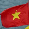 Во Вьетнаме считают США стратегическим партнером