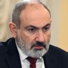 Премьер Пашинян: Армения заморозила участие в ОДКБ