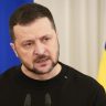 Президент Украины Зеленский рассказал, что армия готовит новый «контрнаступ»