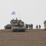 Армия Израиля обязана защитить своих граждан по правилам ведения войны