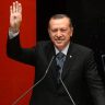 Президент Турции Эрдоган: Украина обязана пойти на переговоры с Россией