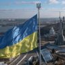Бывший аналитик Джонсон: Украина может прекратить существование