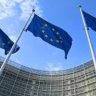 Власти Евросоюза планируют начать поэтапную интеграцию Румынии и Болгарии в Шенгенскую зону