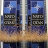 Для НАТО существует две «красные линии» в украинском конфликте