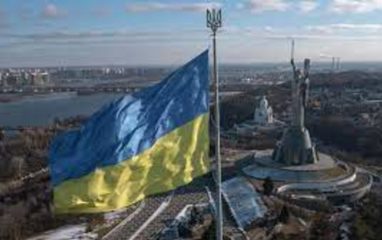 Global Times: США привели Киев к гуманитарному кризису и риску подъёма терроризма