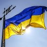 В армии Украины проводят аудит действий за два года